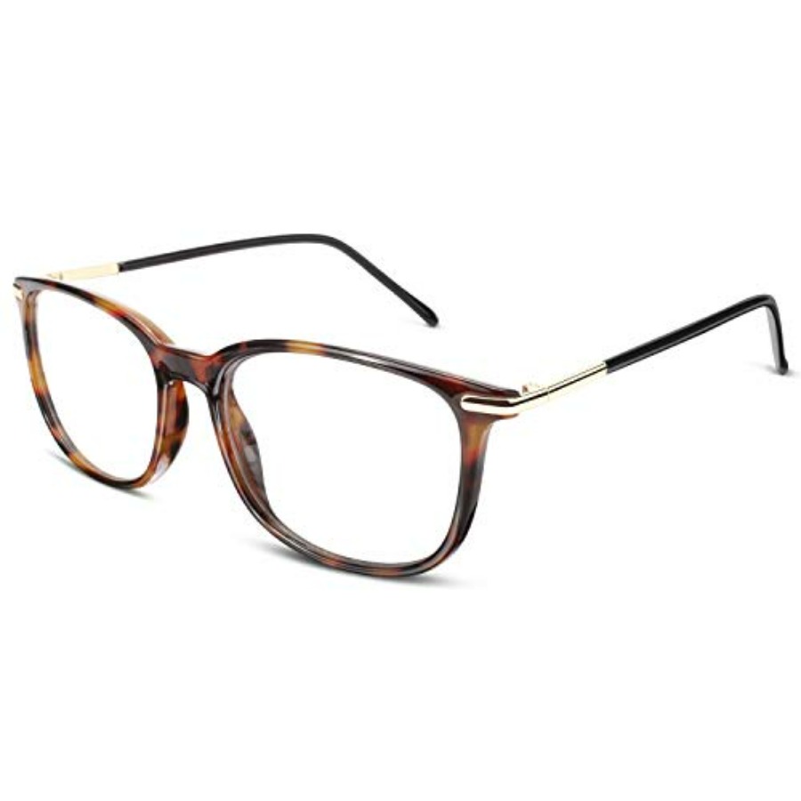 Men'S Fashion Non Prescription Glasses - GQUEEN Fashion Fake Glasses Non Prescription