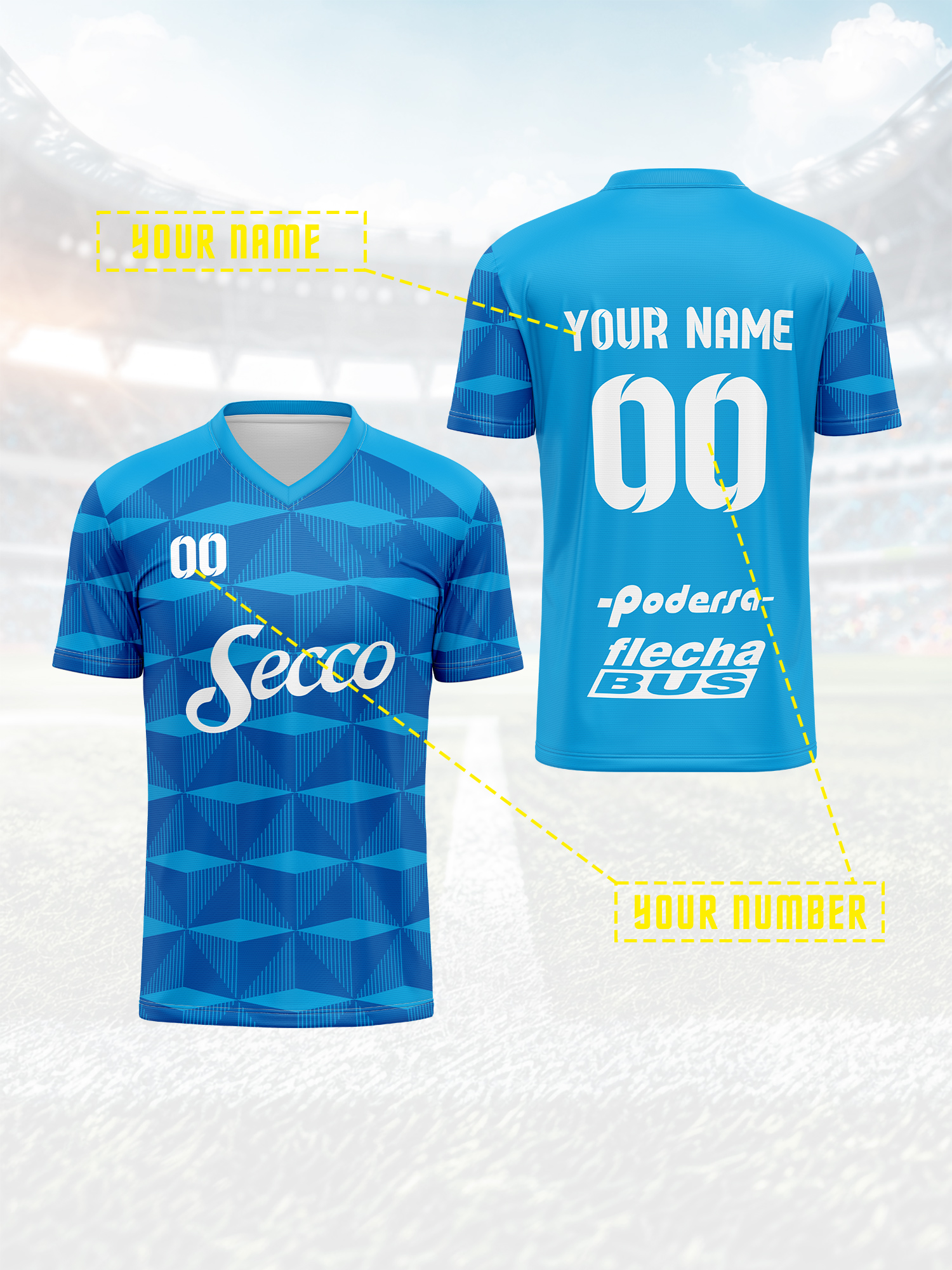 Men'S Fashion Names - 2026 Men's and Women's Customized Name
