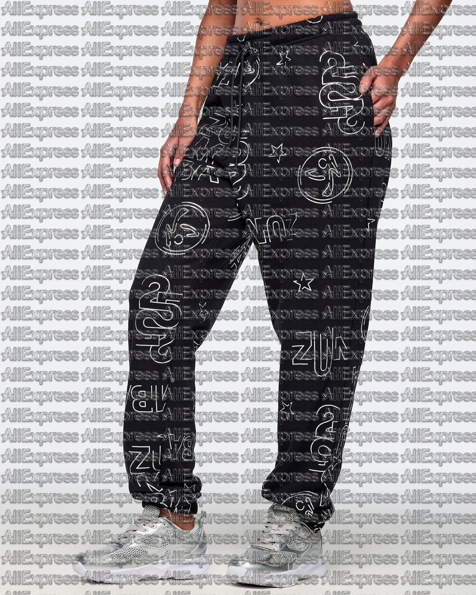 Men'S Fashion Xxl - Summer New ZW Fashion Street Style
