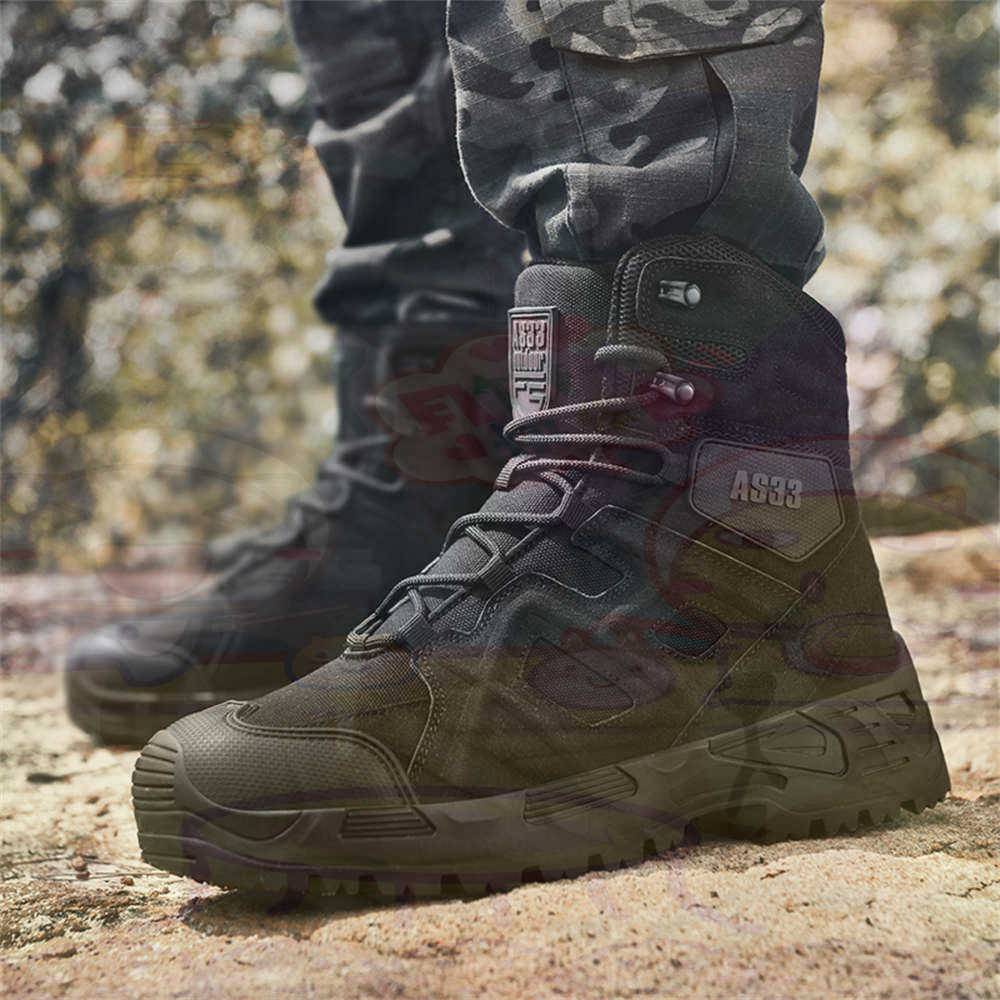 Mens Fashion Young - Height Up High Performance Size 46