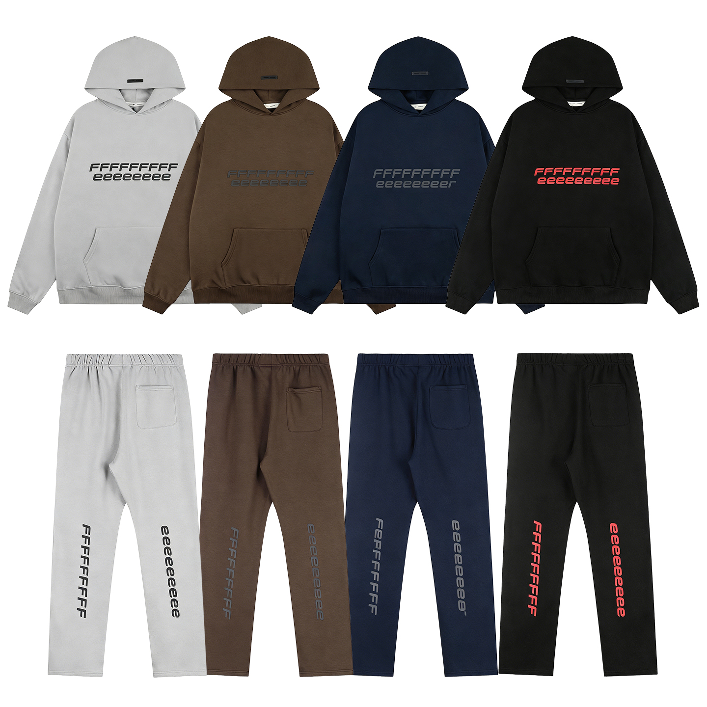 26ss Classic Brand 2026 Collec – Men'S Fashion Line recenzja i cena