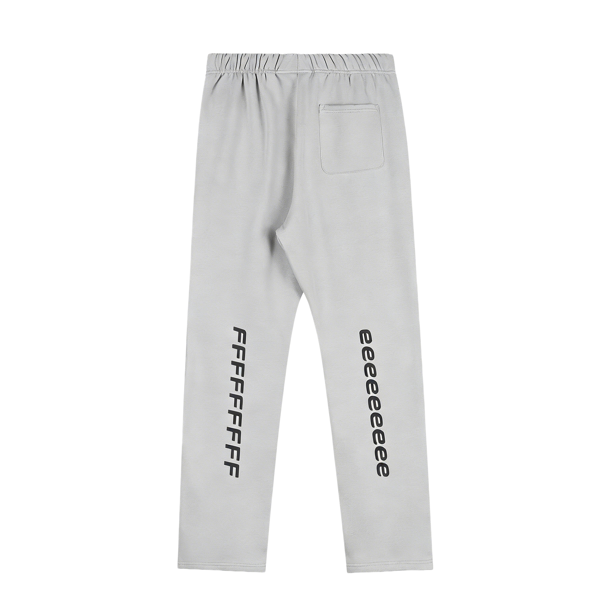 26ss Classic Brand 2026 Collec – Men'S Fashion Line recenzja i cena