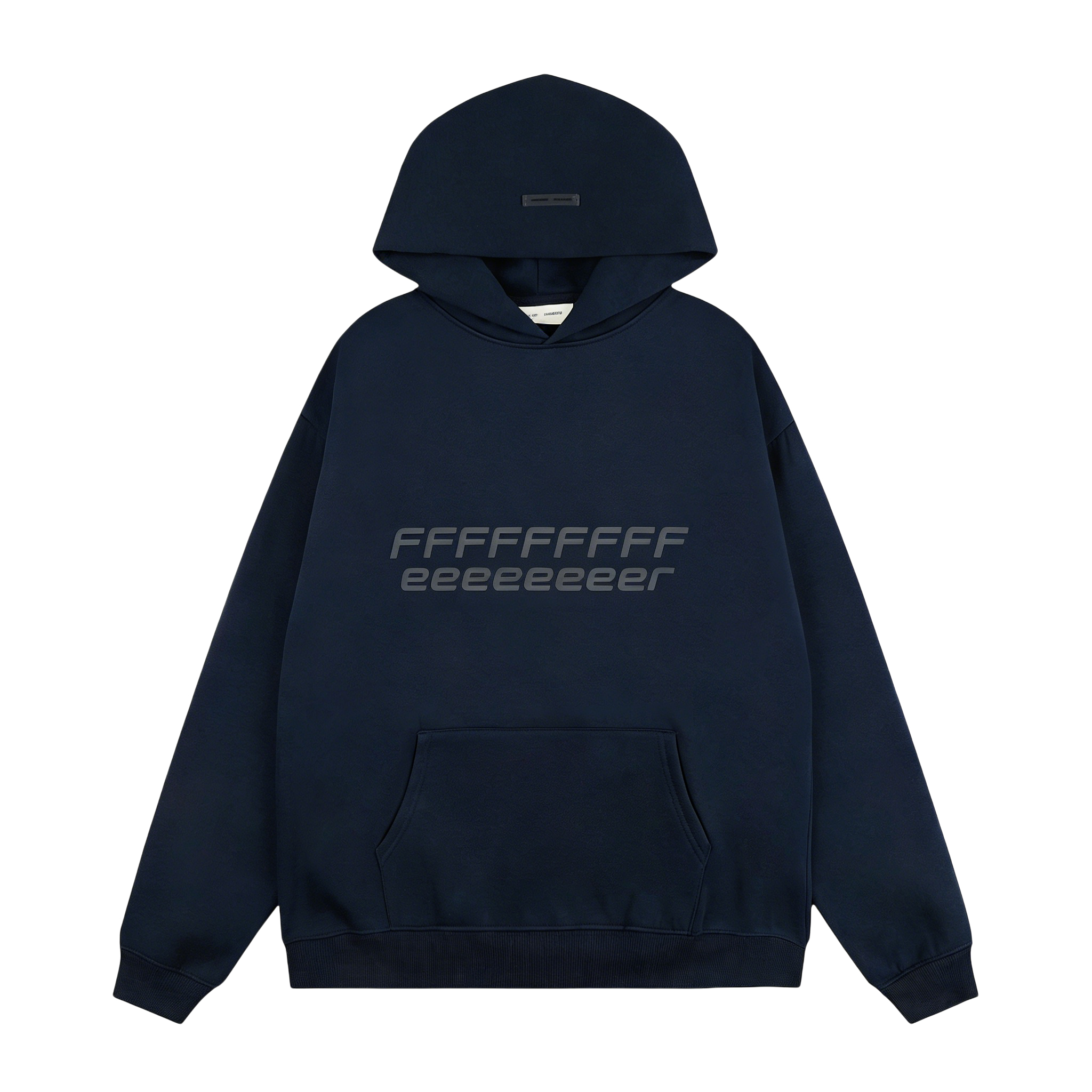 26ss Classic Brand 2026 Collec – Men'S Fashion Line recenzja i cena