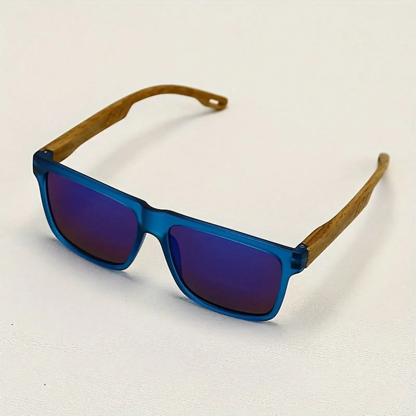 Men's Full Frame Imitation Bam – Men'S Fashion Non Prescription Glasses recenzja i cena