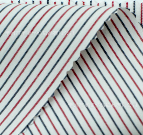Fashion 3 Pieces Pinstripe Men – Mens Fashion Trajes recenzja i cena