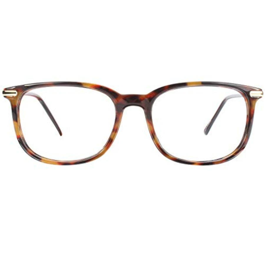GQUEEN Fashion Fake Glasses No – Men'S Fashion Non Prescription Glasses recenzja i cena