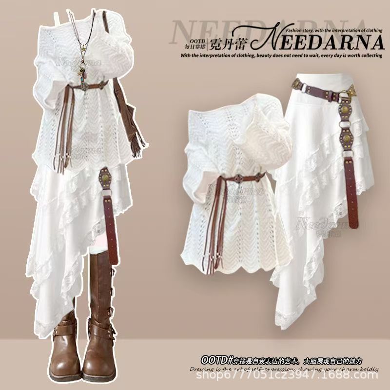 Spring and Autumn Fashion Casu – Men'S Fashion Line recenzja i cena