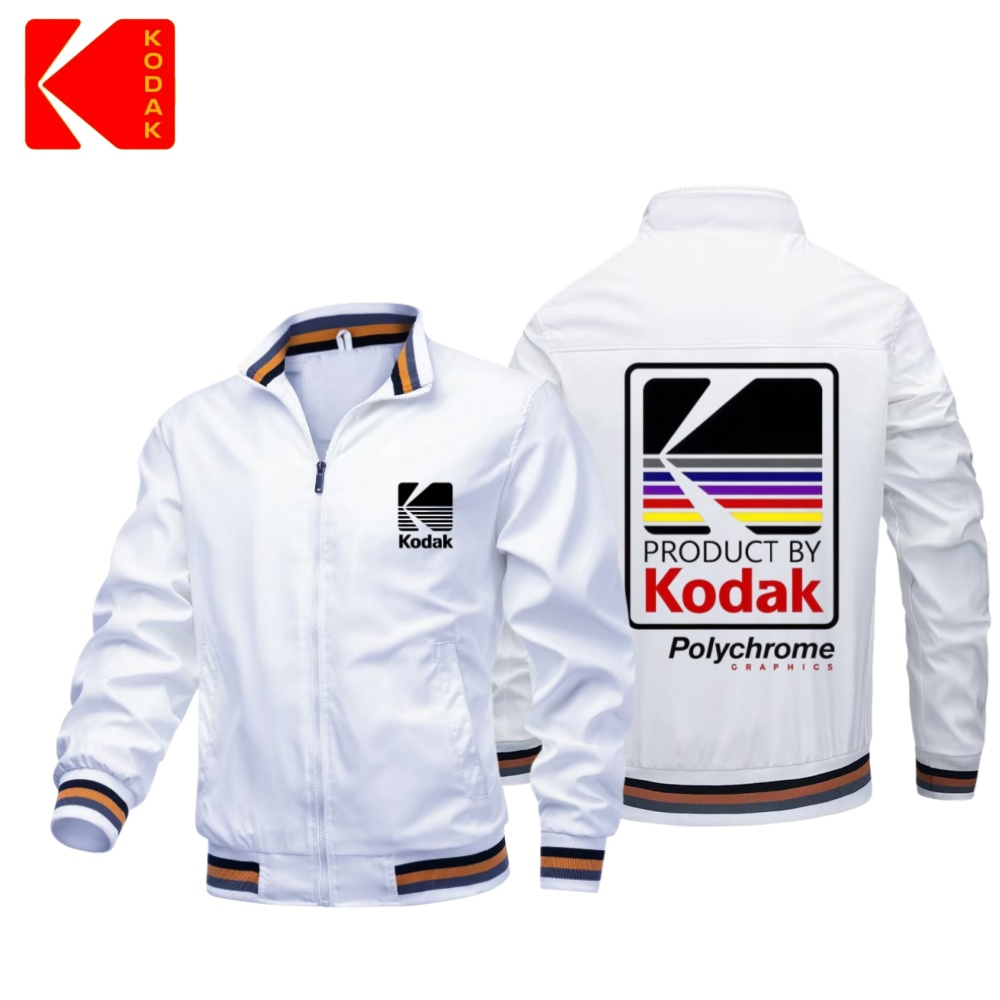 Kodak vintage film style sprin – Mens Fashion Style Images recenzja i cena