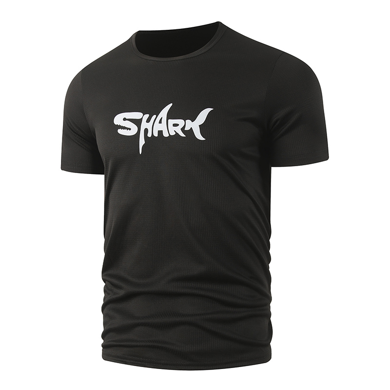 1-Piece Men's Summer Fashion S – Men'S Fashion Oversized T Shirt recenzja i cena