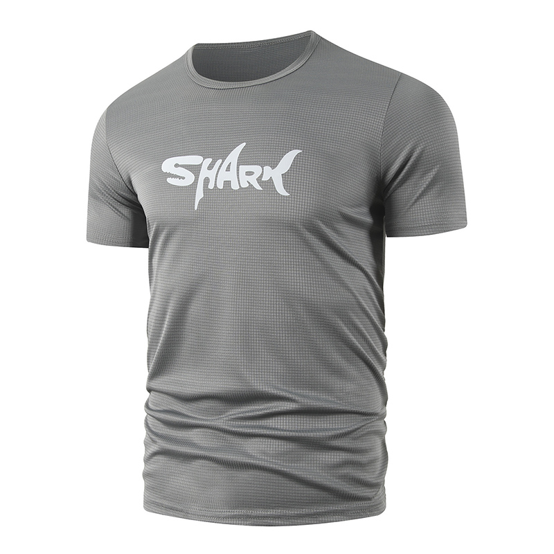 1-Piece Men's Summer Fashion S – Men'S Fashion Oversized T Shirt recenzja i cena