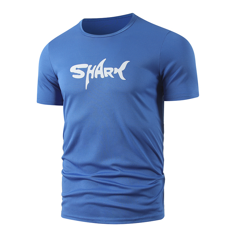 1-Piece Men's Summer Fashion S – Men'S Fashion Oversized T Shirt recenzja i cena