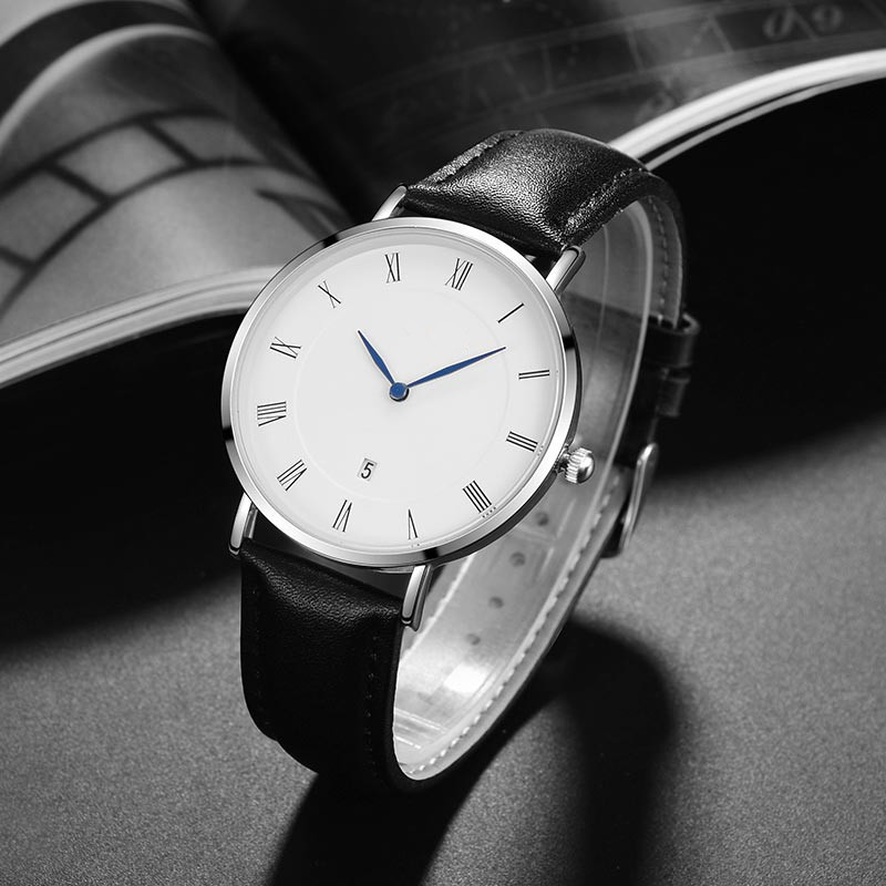 B-8210N Stainless Steel Mesh S – Men'S Fashion Names recenzja i cena