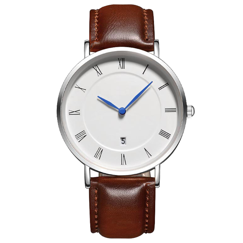 B-8210N Stainless Steel Mesh S – Men'S Fashion Names recenzja i cena