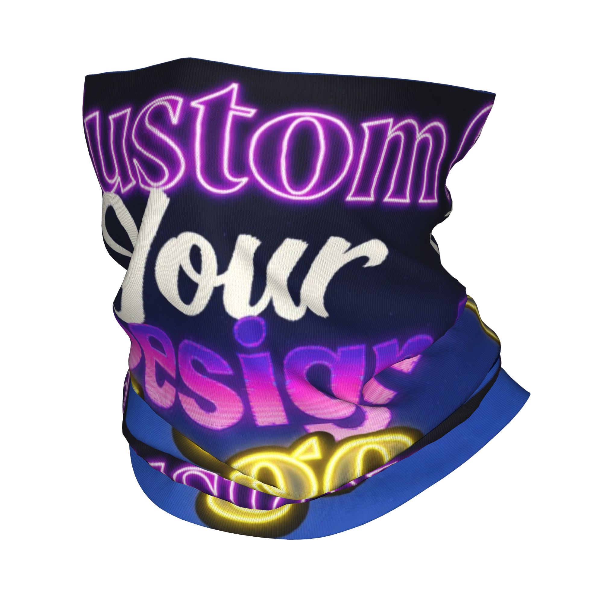 Custom Custom Your Design Logo – Men'S Fashion Names recenzja i cena
