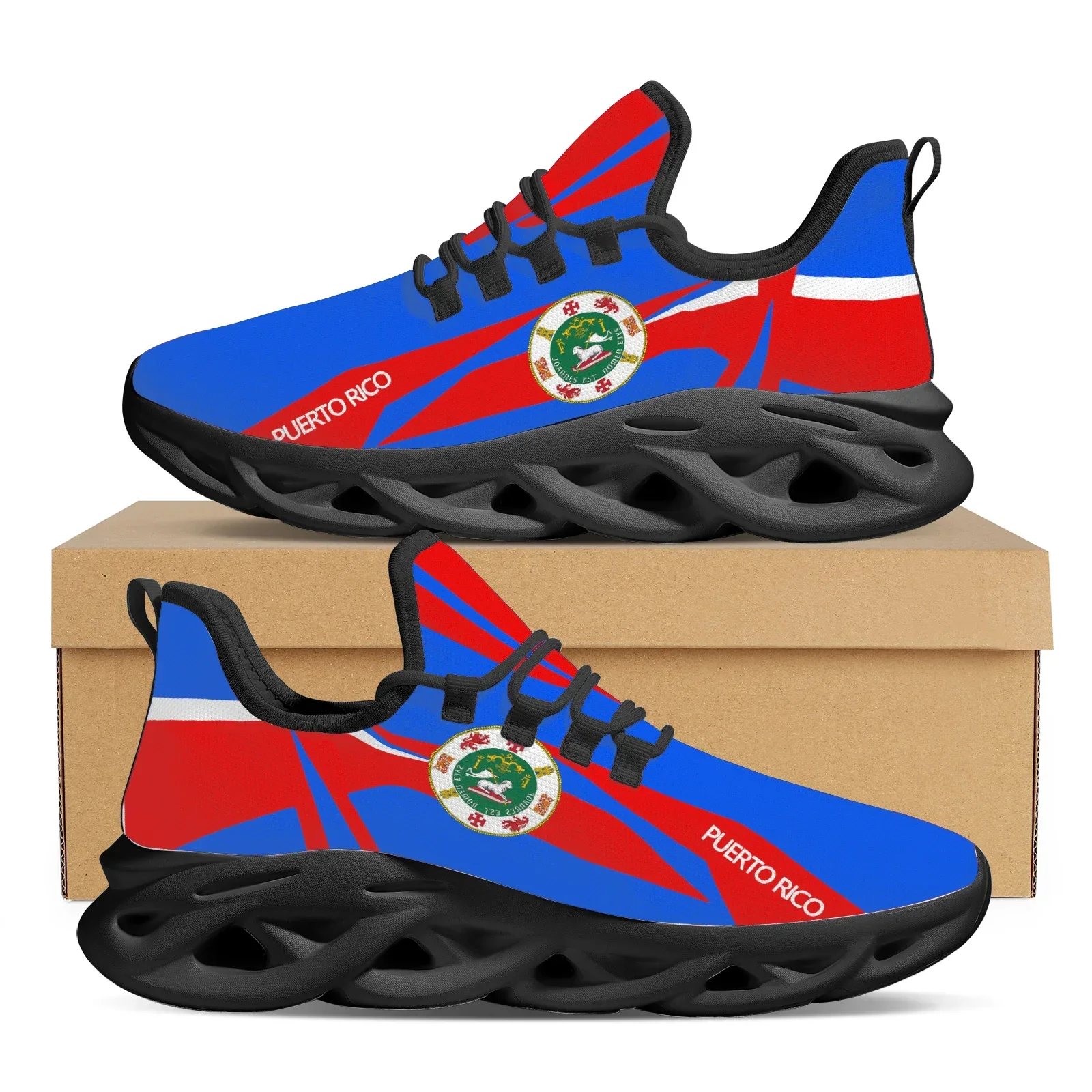 Men Sneakers Blade Running Bas – Men'S Fashion Running Shoes recenzja i cena