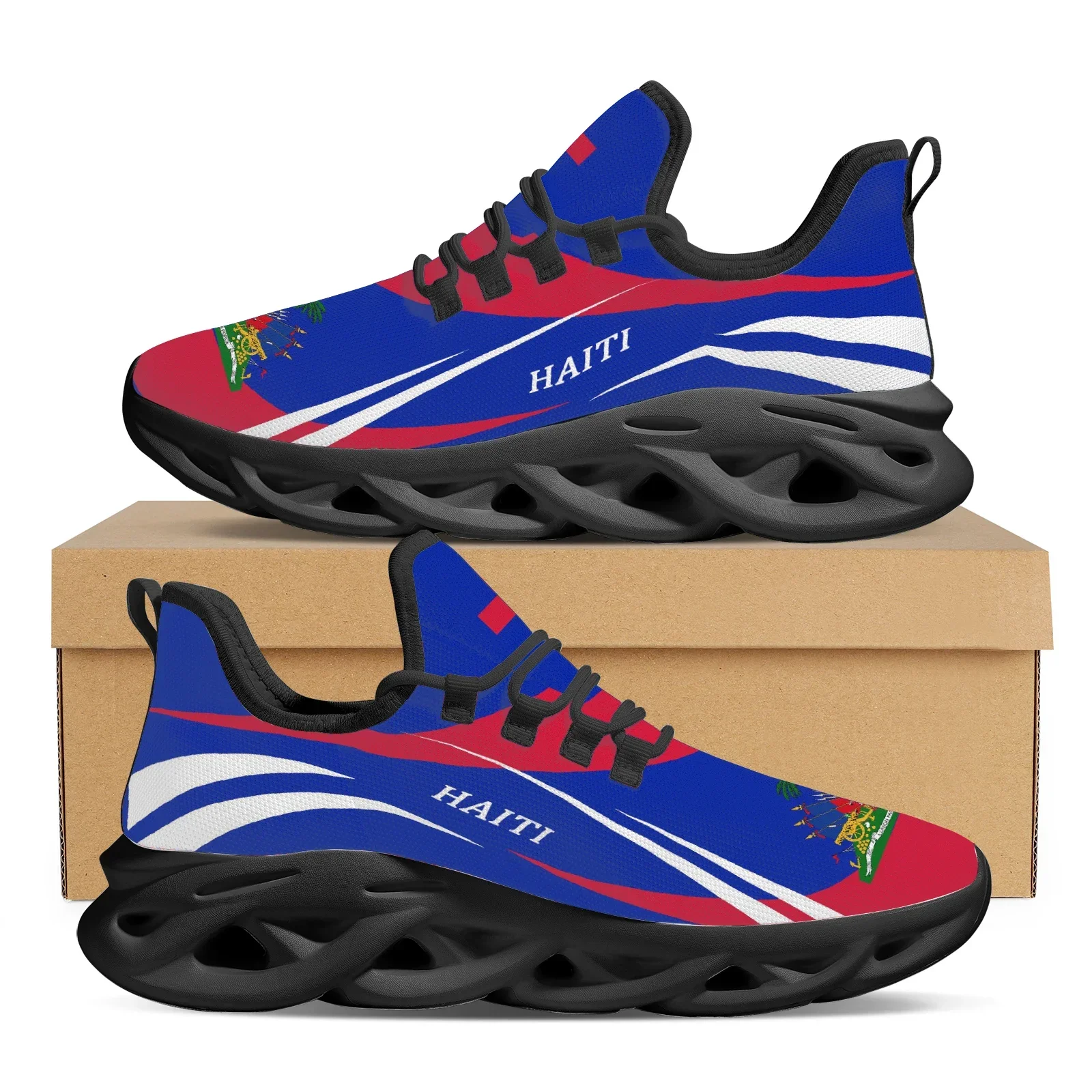 Men Sneakers Blade Running Bas – Men'S Fashion Running Shoes recenzja i cena