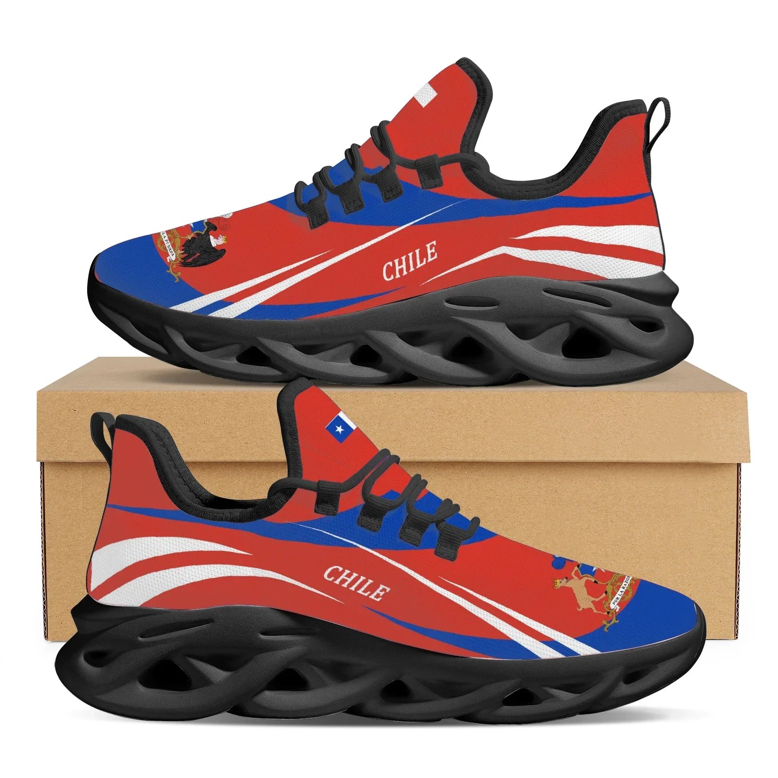 Men Sneakers Blade Running Bas – Men'S Fashion Running Shoes recenzja i cena