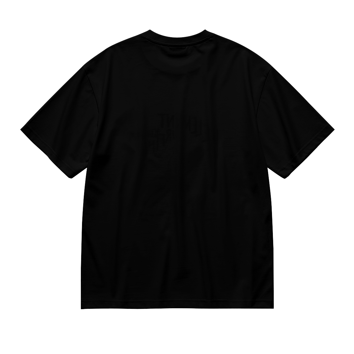 Vintage Retro Graphic T-Shirt  – Men'S Fashion Oversized T Shirt recenzja i cena
