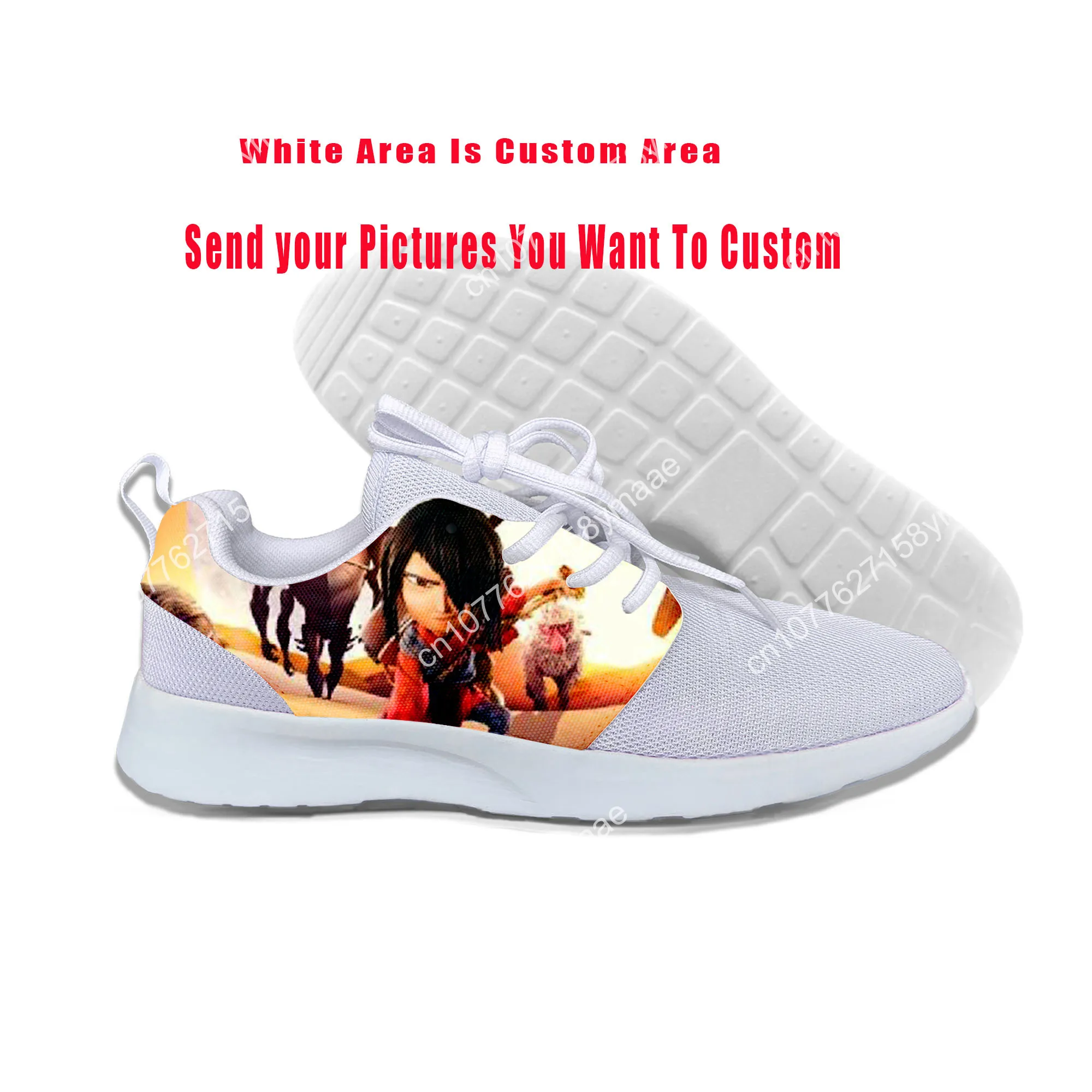 Hot Cool New Fashion Summer Sn – Men'S Fashion Running Shoes recenzja i cena
