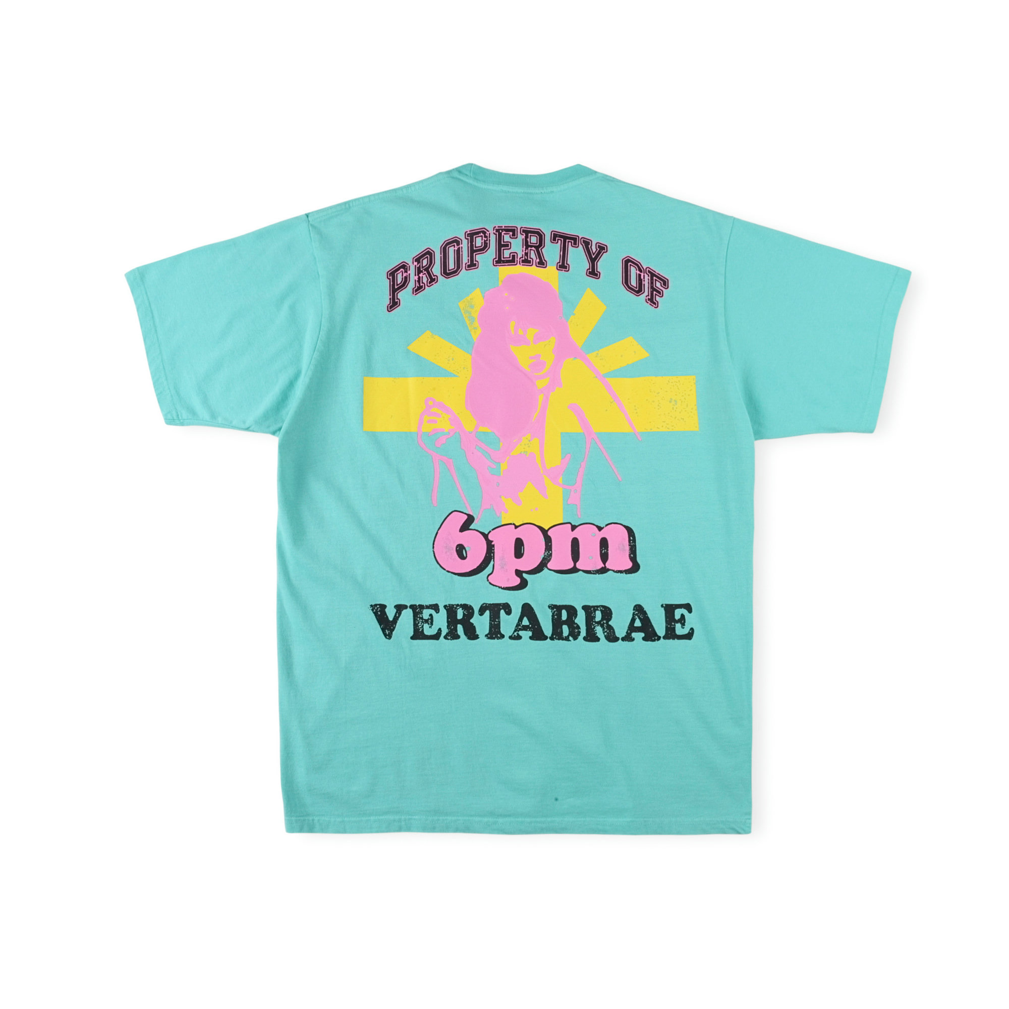 Vertabrae New American fashion – Mens Fashion Style Images recenzja i cena
