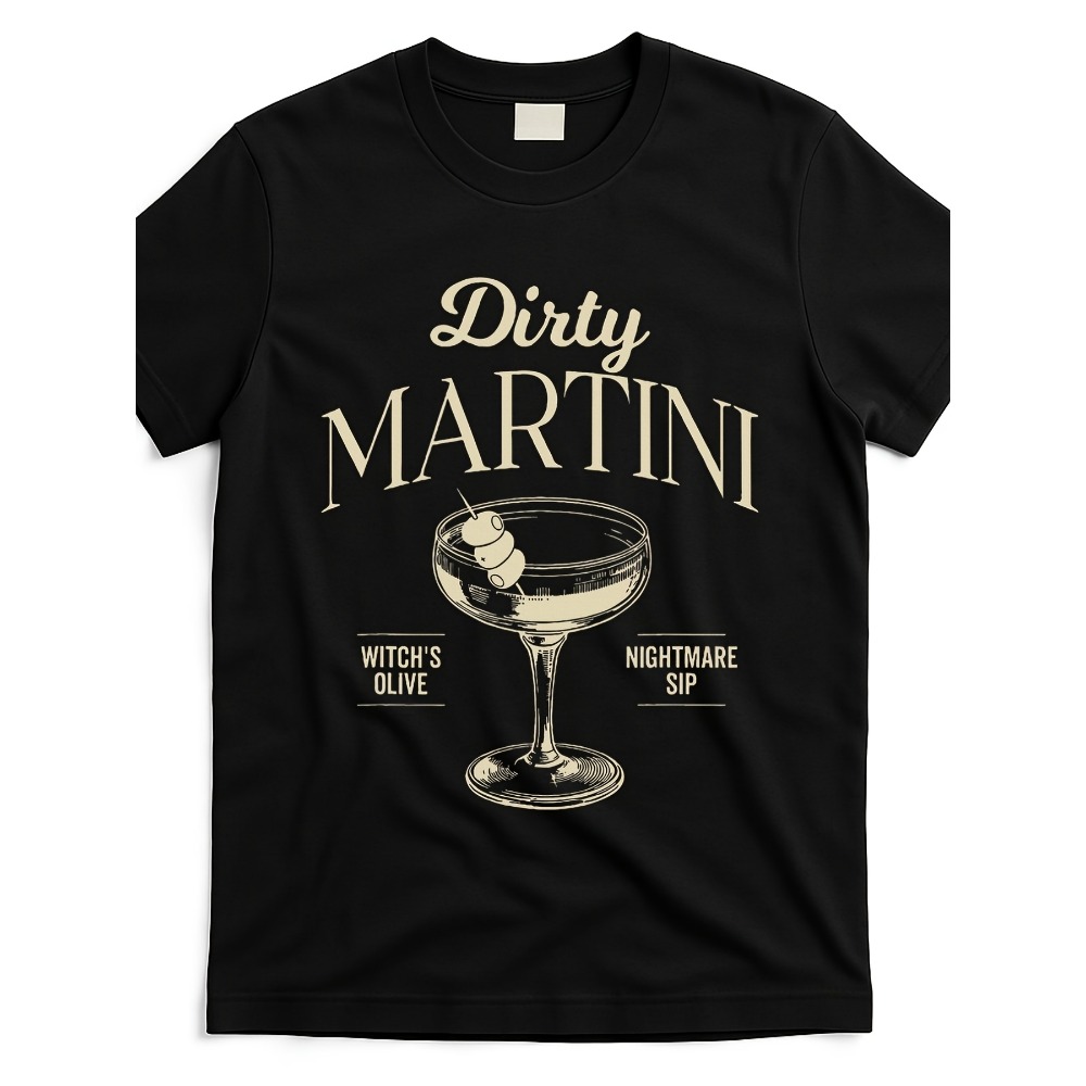 Dirty Martini Costume Funny Cu – Mens Fashion Style Images recenzja i cena