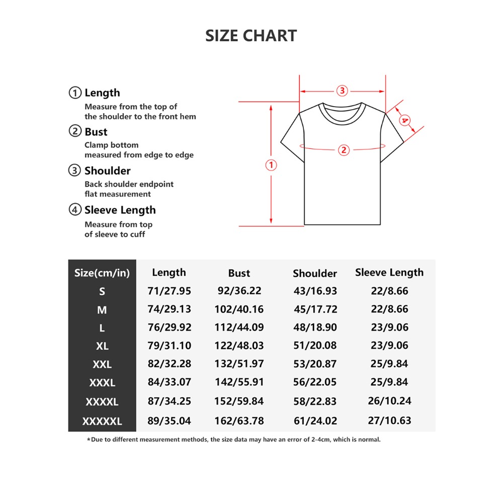 Dirty Martini Costume Funny Cu – Mens Fashion Style Images recenzja i cena
