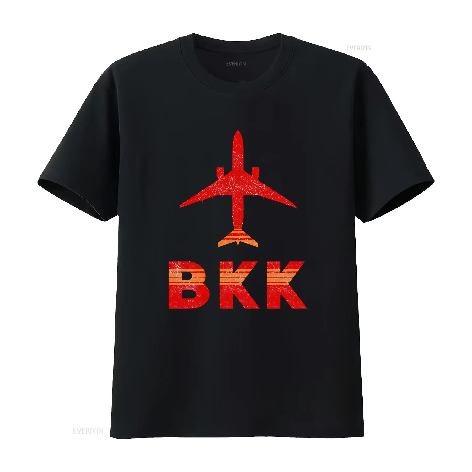 Thailand Suvarnabhumi Airport  – Mens Fashion Bangkok recenzja i cena