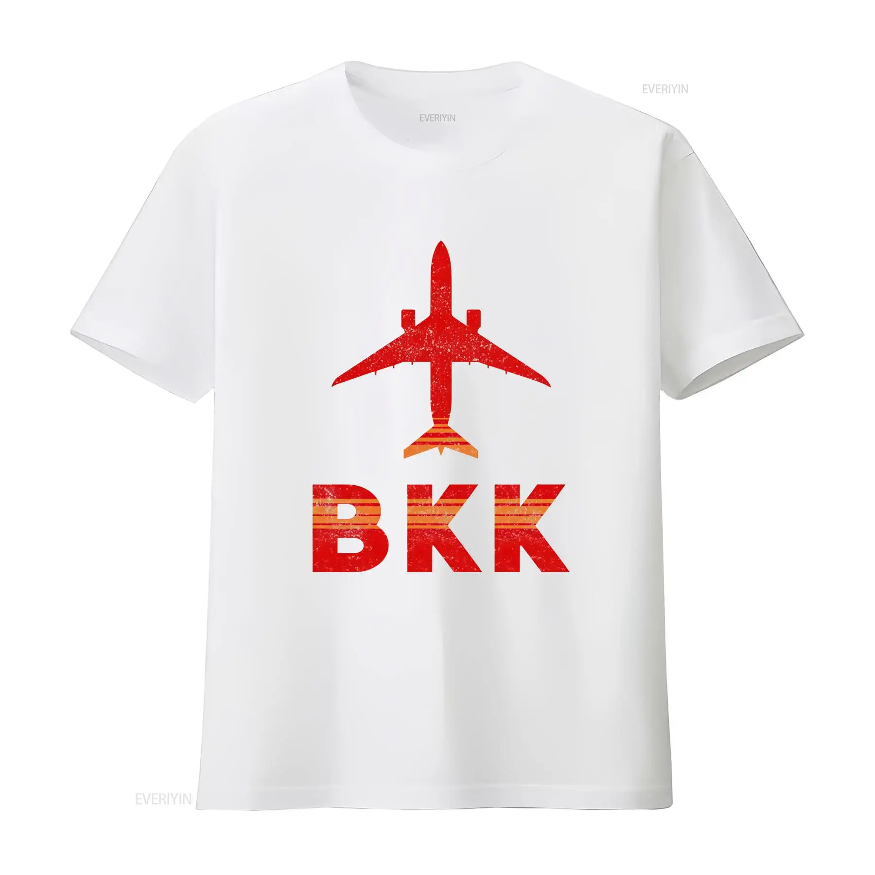 Thailand Suvarnabhumi Airport  – Mens Fashion Bangkok recenzja i cena