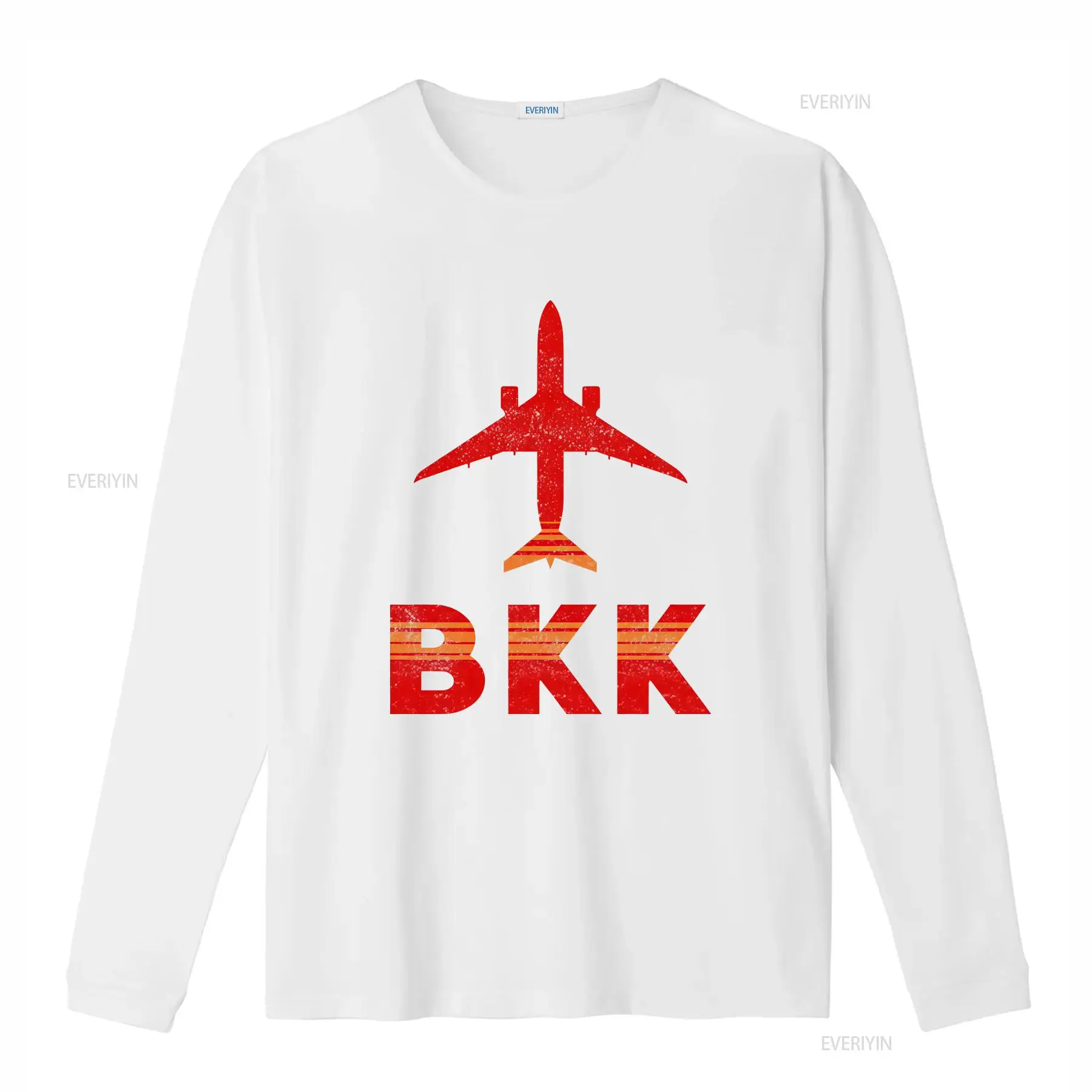 Thailand Suvarnabhumi Airport  – Mens Fashion Bangkok recenzja i cena