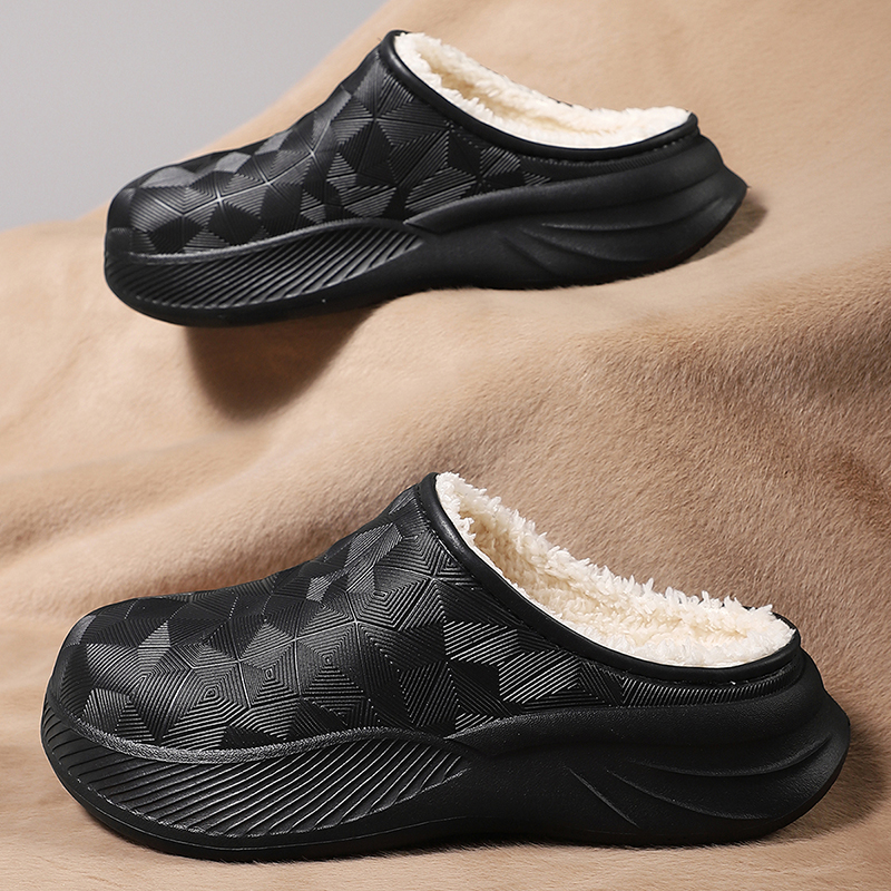 Fashion Minimalist Male Cotton – Men'S Fashion Line recenzja i cena