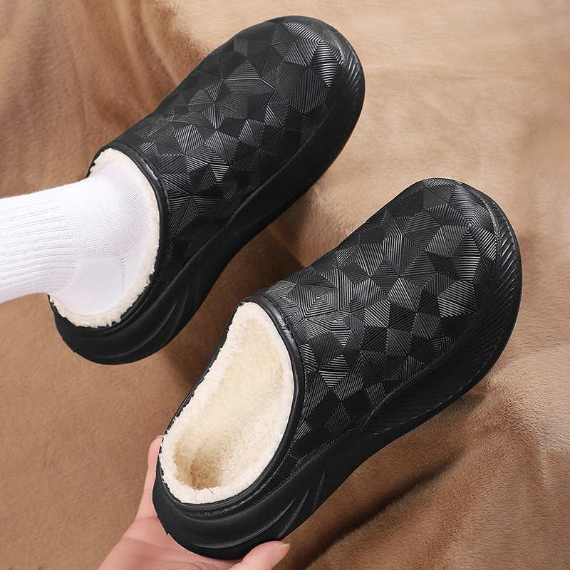 Fashion Minimalist Male Cotton – Men'S Fashion Line recenzja i cena