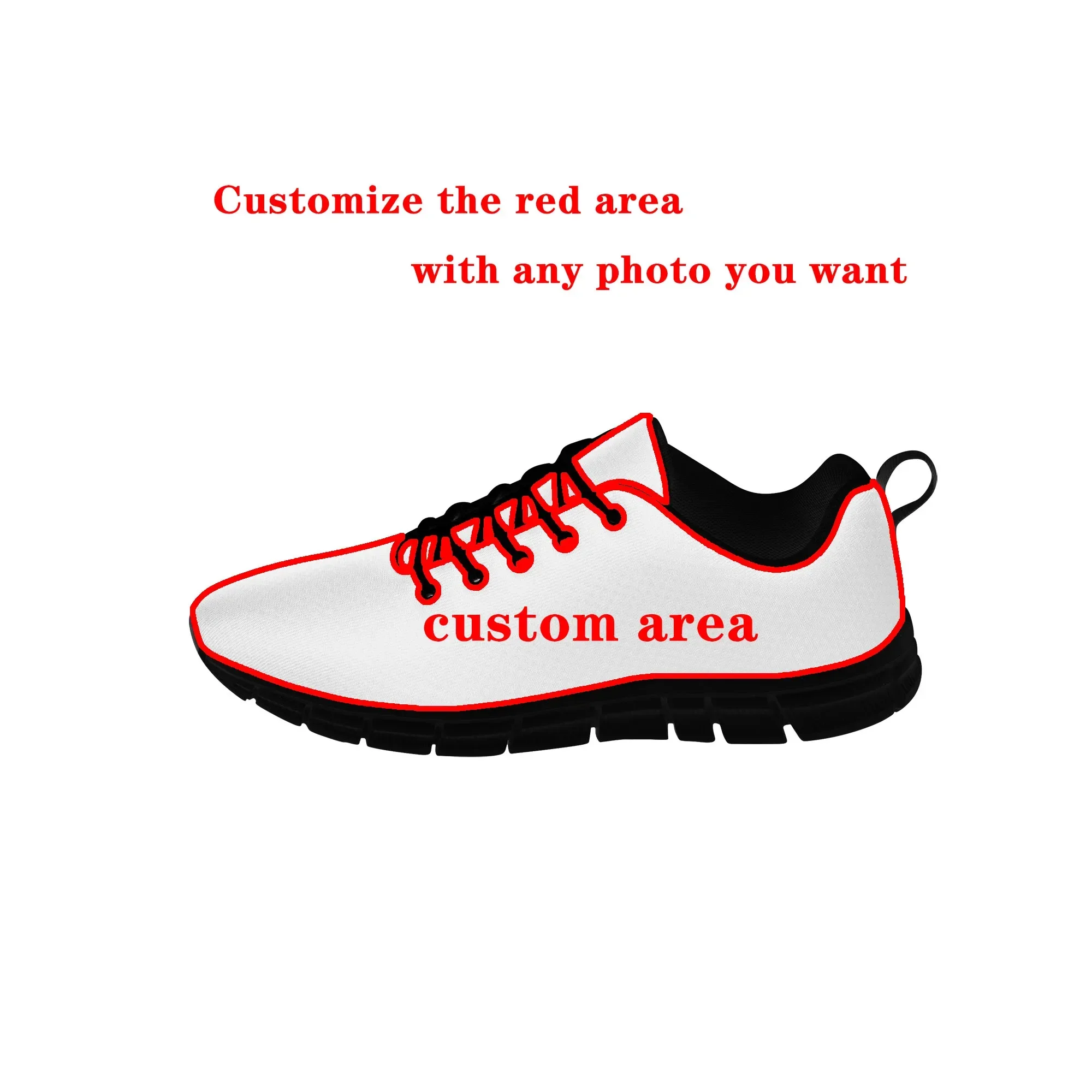 Five Finger Death Punch Men Wo – Men'S Fashion Running Shoes recenzja i cena