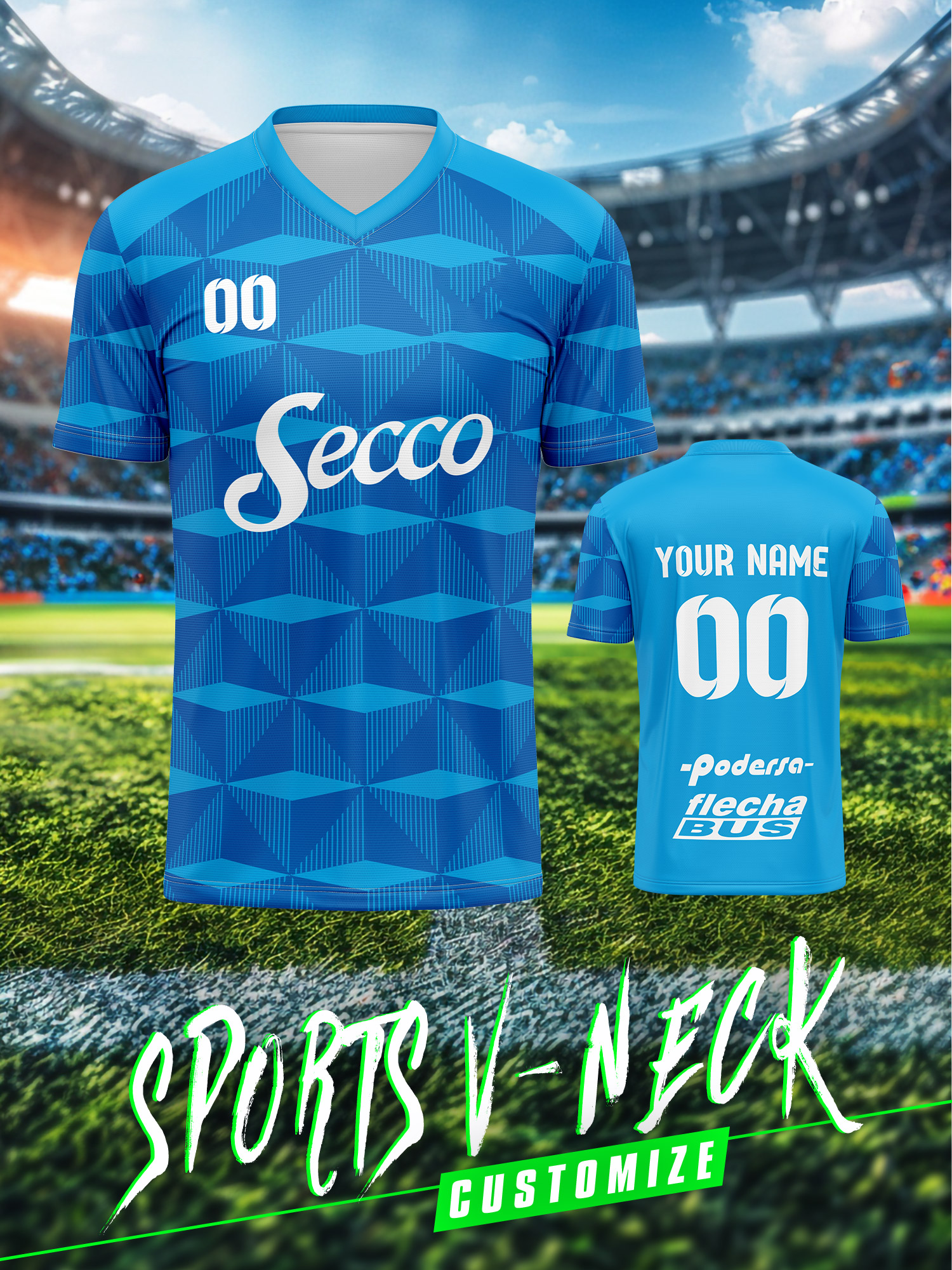 2026 Men's and Women's Customi – Men'S Fashion Names recenzja i cena