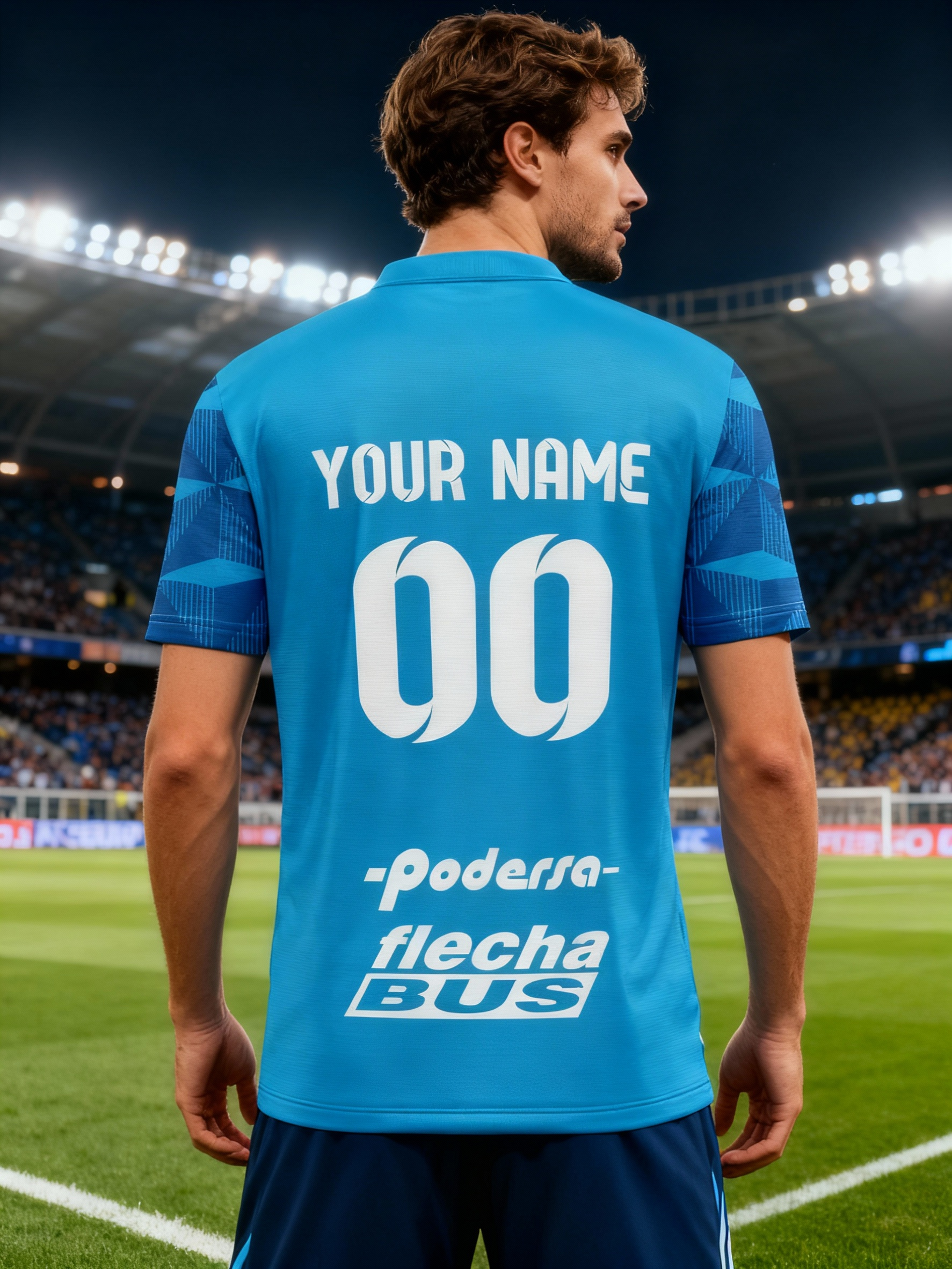 2026 Men's and Women's Customi – Men'S Fashion Names recenzja i cena