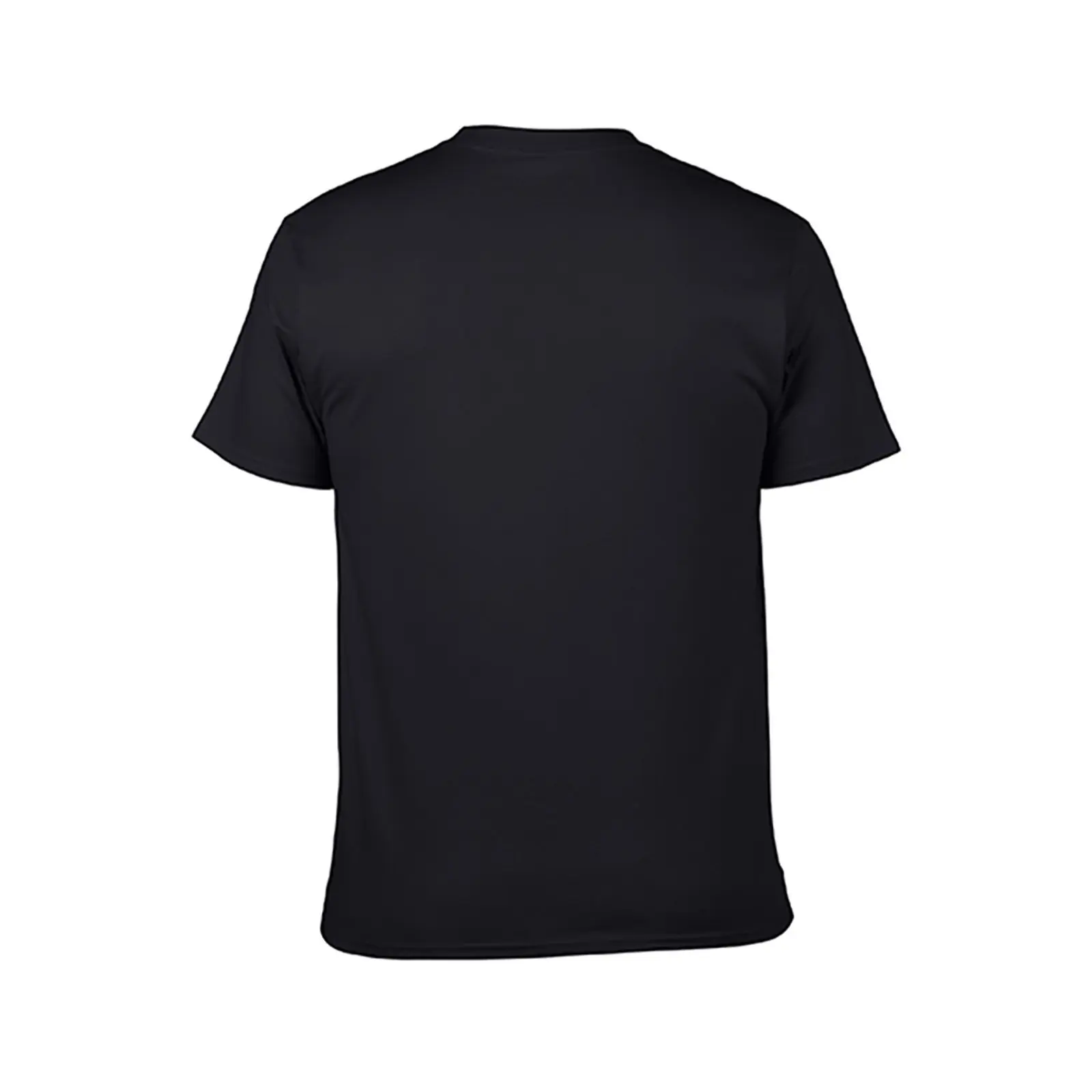 Saint-Jean-de-Luz, heritage of – Jeans Shirt Fashion For Men recenzja i cena