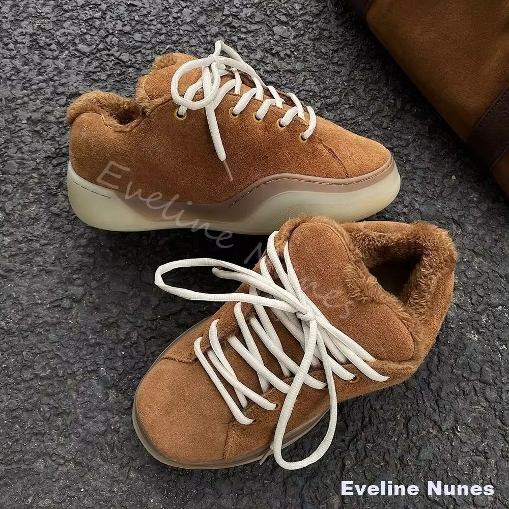 Winter Fashion Casual Flat Ank – Men'S Fashion Line recenzja i cena
