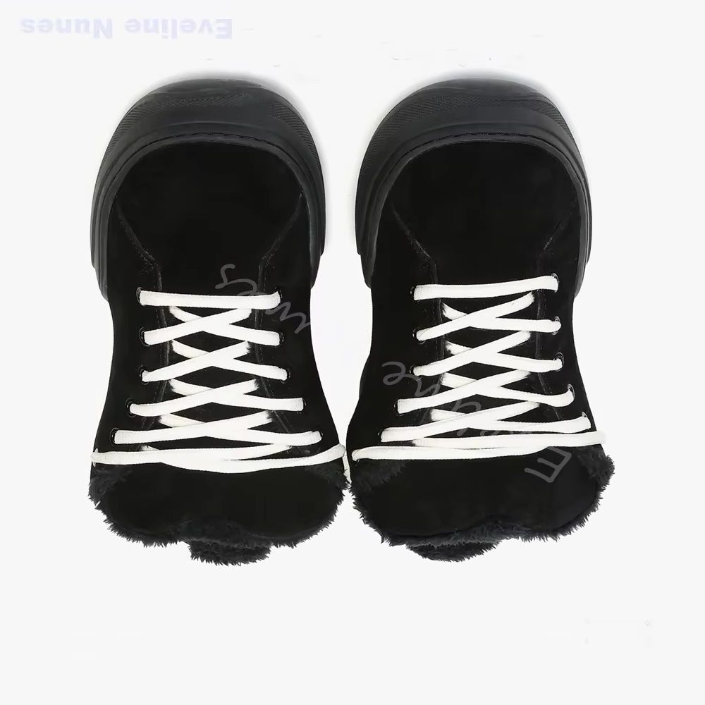 Winter Fashion Casual Flat Ank – Men'S Fashion Line recenzja i cena