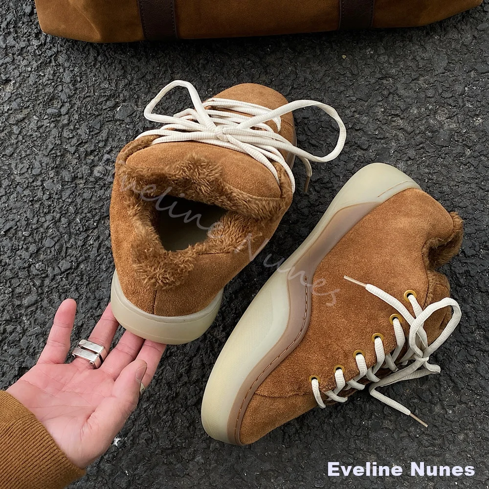 Winter Fashion Casual Flat Ank – Men'S Fashion Line recenzja i cena