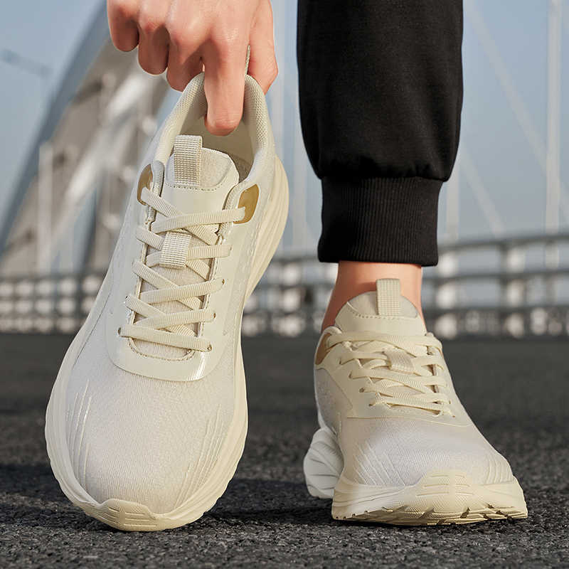 Slip-resistant Ete Mens Shoes  – Men'S Fashion Names recenzja i cena