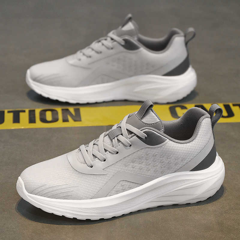 Slip-resistant Ete Mens Shoes  – Men'S Fashion Names recenzja i cena