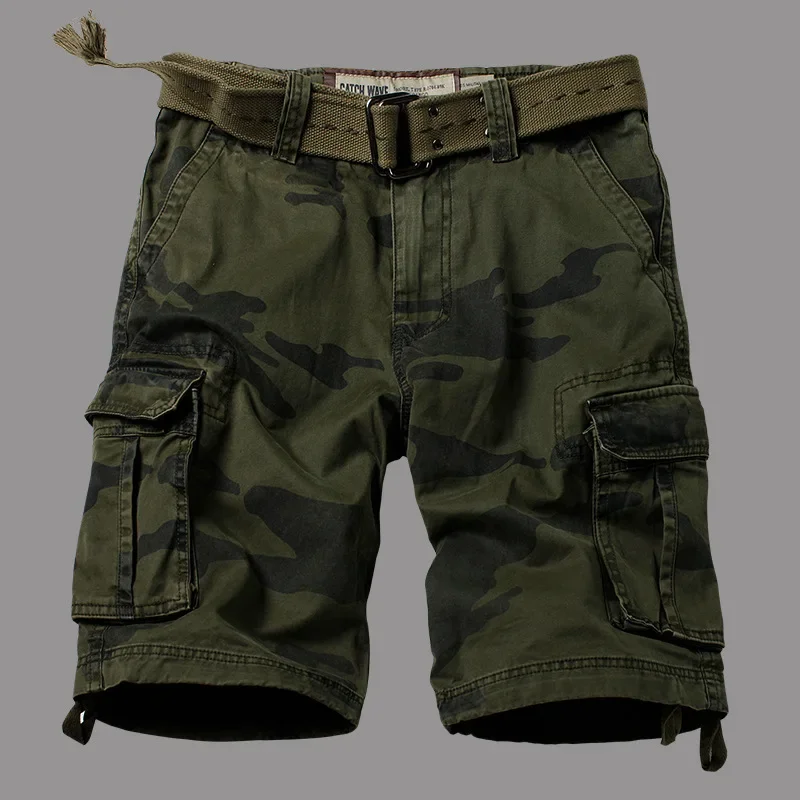 European and American Trendy Y – Mens Fashion Young recenzja i cena