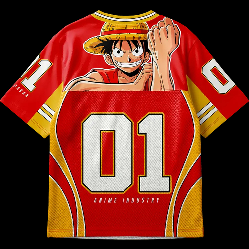 2026 Summer New Style Children – Men'S Fashion Oversized T Shirt recenzja i cena