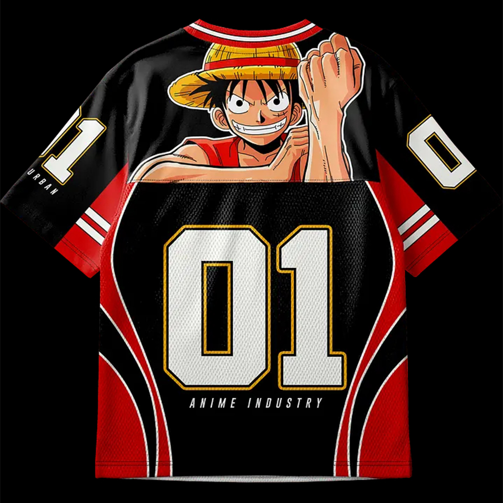 2026 Summer New Style Children – Men'S Fashion Oversized T Shirt recenzja i cena