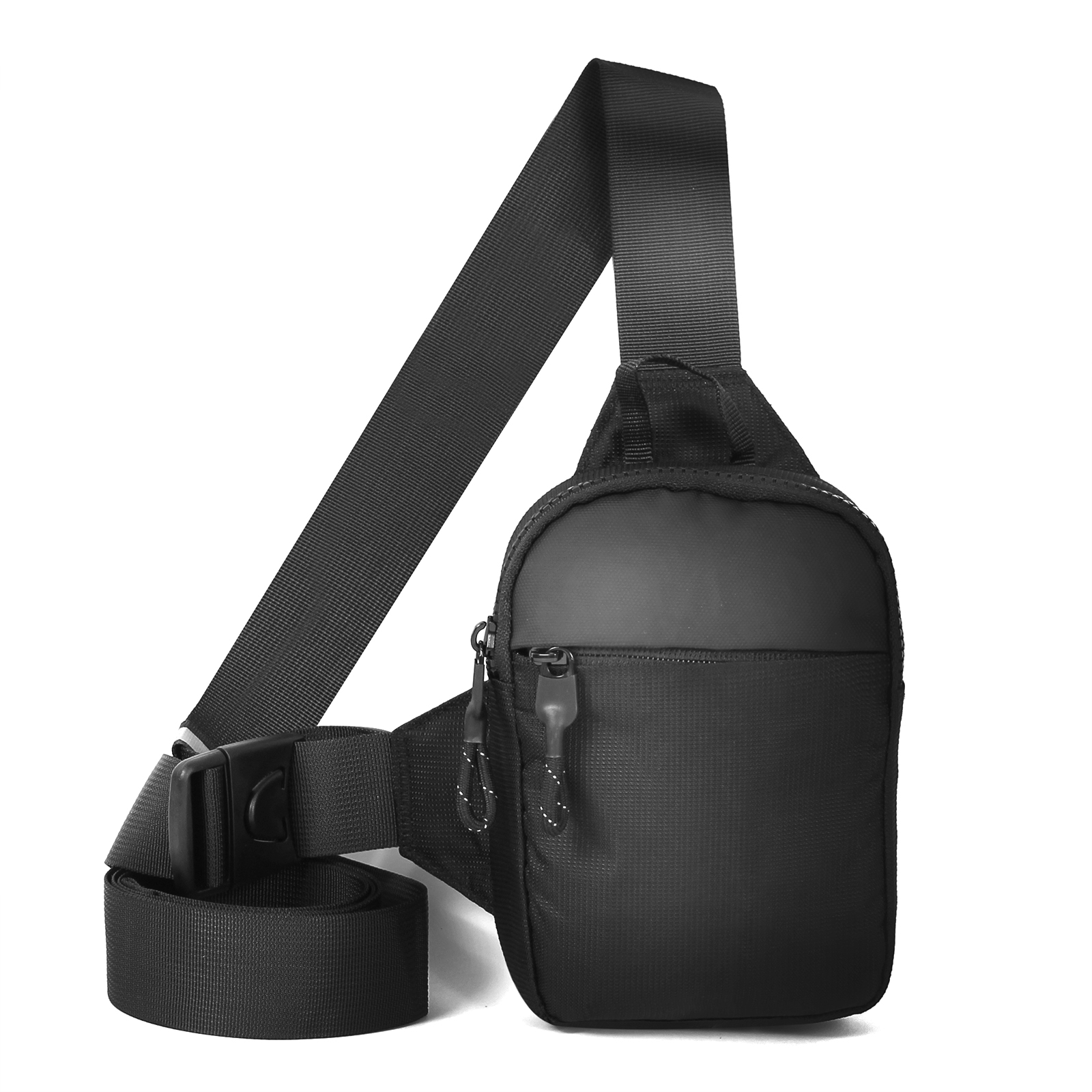 New Sports Chest Bag Men's Ult – Men'S Fashion Bag recenzja i cena