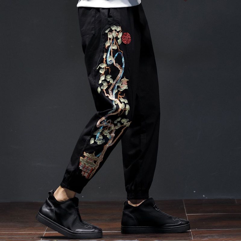 Spring Autumn New Fashion Elas – Mens Fashion Young recenzja i cena