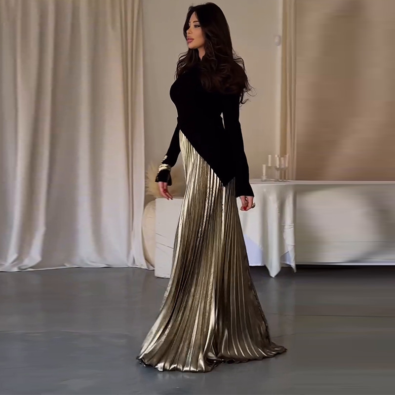 2025 New Fashion Women's Casua – Men'S Fashion Line recenzja i cena