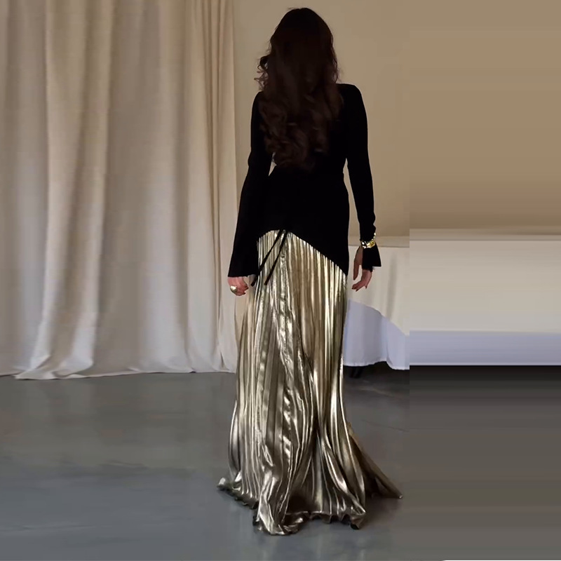2025 New Fashion Women's Casua – Men'S Fashion Line recenzja i cena