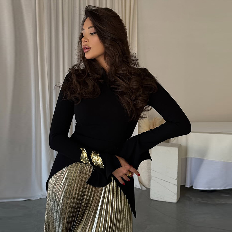 2025 New Fashion Women's Casua – Men'S Fashion Line recenzja i cena