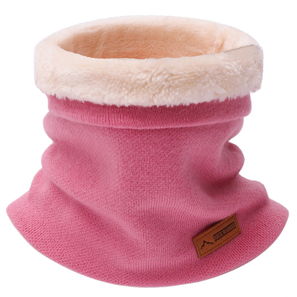 Cashmere Plush Warm Winter Rin – Men'S Fashion Line recenzja i cena