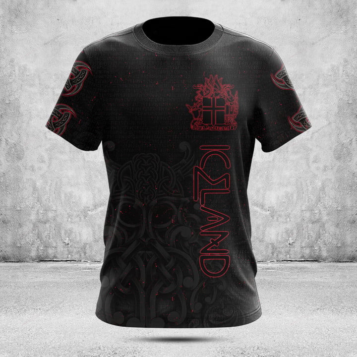 Custom Name Summer Casual Icel – Men'S Fashion Names recenzja i cena